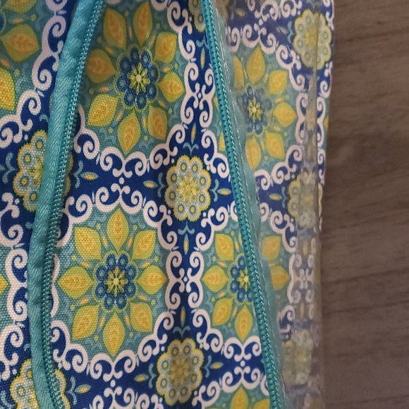 Tablet/Reader/Notebook case - Picture 6 of 7